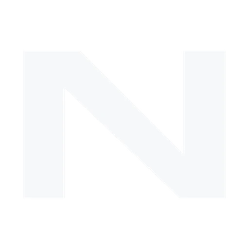 norwalt